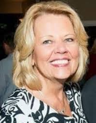 Barbara Sandefur's Instagram, Twitter & Facebook