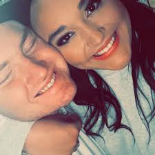 Mermaid Shakes and Sundaes available for pickup