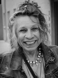 Stormy Afternoon 24"x20" oil painting by Terri Sanchez @terriredart  https://abigailkreusergallery.com/collections/horizons-the-hope-and-possibilities  #downtown_cs #artfeedsyoursoul #kreusergallery #coloradospringsart  #coloradoartgallery ...