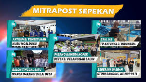 Gunung rowo jauh dr hotel comment from : Video Viral Gunung Rowo Pati C1jwoke3svrrsm The Alone 2 033 Views18 Days Ago