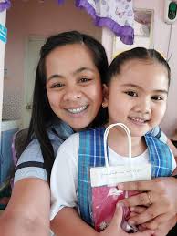 Profile for Teacher Malen Digital Learning Hub