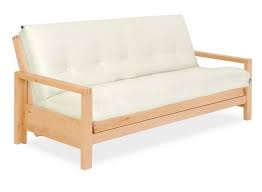 Get up to 70% off now! Quad Three Seater Sofa Bed Birch Wood Futon Company 3 Seater Sofa Bed Three Seater Sofa Bed Futon