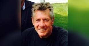 Dean R. Patterson Obituary