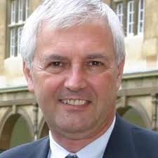 Alistair Haydock (@AlistairHaydock)