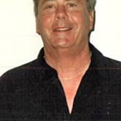 Jan Prevost's Instagram, Twitter & Facebook