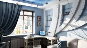 Personalized tony posters & prints from zazzle! Marine Style Interior Design