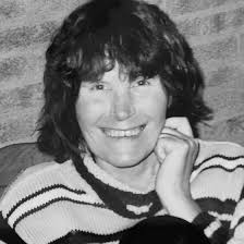 Condoleance register