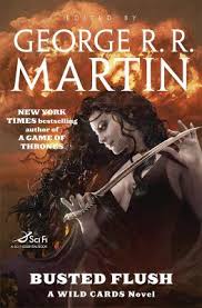 Low prices on ebay · top brands · under $10 · >80% items are new Wild Cards Series Wild Card Books By George R R Martin Others