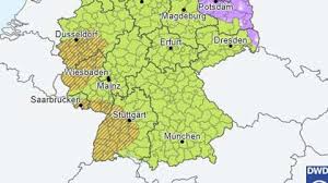 Aber diesmal hat es unser land besonders hart getroffen. Oz5dr2jqpskmam