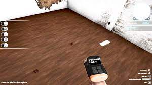 Did you know that along with the premiere of hgtv dlc we've also implemented some new gameplay improvements to house flipper? Help How Can I Eliminate Or Sell These Outlets When I Destroy Walls They Are Either Floating Or Fallen To The Ground And I Can Not Erase Them Houseflipper