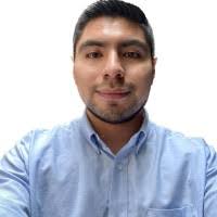 50+ perfiles de «Mario Cabrera»