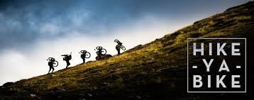 As with any animal crossing game, new horizons brings a plethora of insects, bugs, and creepy crawlies to catch. Hike A Bike Mastering The Art Of Carrying Your Bike H I Adventures