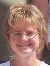 Christ Lutheran Church