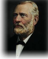 James Millikin (1827-1909)