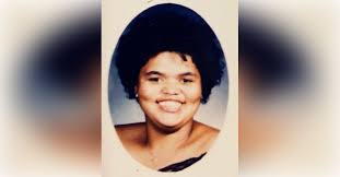 Obituary information for Paula N. Kirk