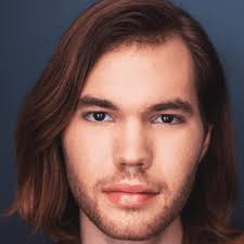 Stage2: Romeo & Juliet Student Matinees 2023