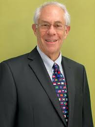 Image result for Gepant