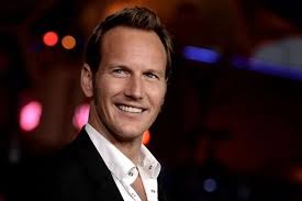 Aquaman' Adds Patrick Wilson as Villain Ocean Master