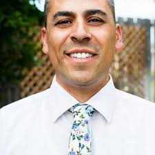 TOP 10 BEST Mortgage Brokers near Grover, WY