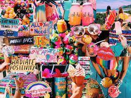 Vsco Wallpapers For Laptop Wallpaper Nice In 2020 Collage Background Aesthetic Iphone Wallpaper Cute Laptop Wallpaper