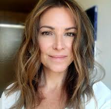 Say what you will. I'm sure that I don't like this forecast! ❄️🌞😳