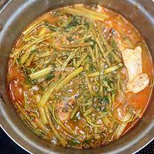 May 06, 2021 · โก๊ะตี๋ อารามบอย เผยความรู้สึกผูกพันตลอด 30 ปี ระหว่าง โก๊ะตี๋ กับ น้าค่อม ชวนชื่น พร้อมเผยเรื่องเครียดสุด ๆ ของ น้าค่อม คือเรื่องเล็บขบ จนต้อง. à¹à¸à¸‡à¸ª à¸¡à¸œ à¸à¸š à¸‡à¸ž à¸‡à¸›à¸¥à¸²à¸Š à¸­à¸™ à¸„à¸£ à¸§à¹à¸¥ à¸§à¹à¸• à¹€à¸­ à¸ˆ à¸²à¸² Facebook