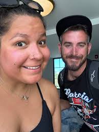 Ana Rose Hawley and William Henry Judd's Wedding Website