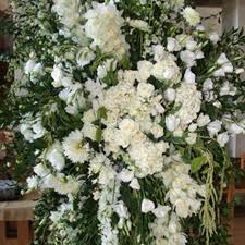 See more ideas about funeral flower arrangements, funeral flowers, funeral arrangements. Bbrooks Fine Flowers Unique Sympathy Funeral Arrangements Flower Delivery Nationwide