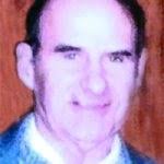 Lucien Bergeron Obituary (2018)