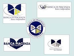 Tra i suoi presidenti storici da ricordare l'avvocato aristide foà, che ricoprì la carica dal 1952 al 1966. Ecco Il Nuovo Logo Della Banca Di Piacenza