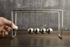 New email accounts, free web hosting, and domain name registration. Inertia And The Laws Of Motion