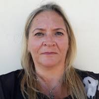 20+ perfiles de «Shaw»