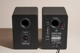 The logitech g560 speakers are one of the best computer. The 4 Best Computer Speakers In 2021 Reviews By Wirecutter