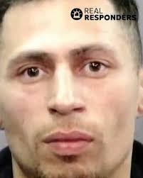 Ceo Anthony Jackson (@iamceoantjackson) • Facebook