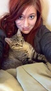 Eight years of sobriety journey