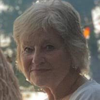 Kathy Obituary (2021)