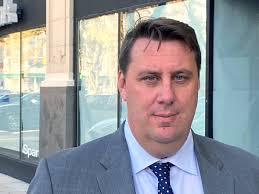 Sask. court file reveals new details of Catholic Church compensation for  residential school survivors