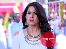 Naamkarann is the story of avni, an illegitimate child, who in a bid to make an identity for herself, faces many problems created checkout these cute romantic moments between neil & avni in naamkaran. Naamkaran Spoiler Alert Neil S Past Connection With Avni Revealed Filmibeat