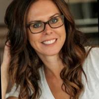 30+ "Becky Toole" profiles