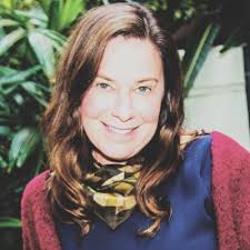 Yesterday, I moderated a community forum