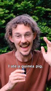 jesustattoos takes me up into the sky for my first time flying in a small  single engine plane! Blessed with the coolest friends 🙏