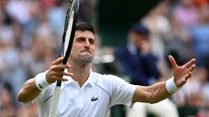 Et in a 2021 wimbledon semifinal at the all. Ubuvdg1e94rxgm