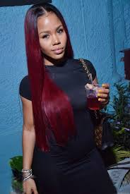 Indian Human Virgin Hair Bundles T1b 99j Color Indian Straight Human Hair Weaves 9a Remy Human Hair Weave 3 Bundles Burgundy Hair Hair Styles Weave Hairstyles