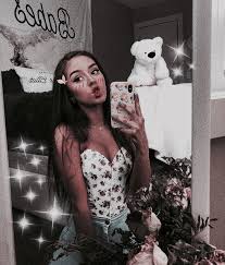 See more ideas about thalia, bree, crawford. Thalia Crawford Girls And Thalia Bree Image 7104544 On Favim Com
