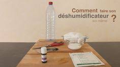 Deshumidificateur Maison Astuce De Grand Mere Deshumidificateur Maison Deshumidificateur Astuce De Grand Mere