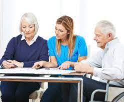 They write wills, answer tax questions, and plan strategies for obtaining disability, social security, medicaid, and medicare. Elder Care Law Attorney Los Angeles Orange County Long Beach Ca
