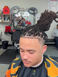 😮‍💨 ——————————————— ✂️ Isaiah