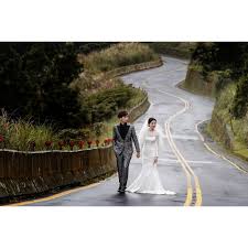 We did not find results for: Taiwan Taipei Standard Pre Wedding Outdoor Photography Photography