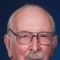 George R. Linn Obituary