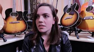 J-45 Standard no longer in production in 2020?